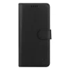 Tactical Field Notes fliptok Honor 600 Black tok thumbnail