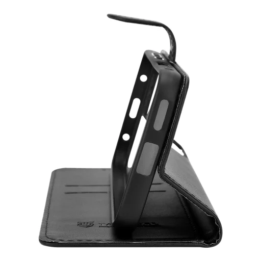 Tactical Field Notes fliptok Honor 600 Black tok - 2