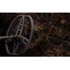 GARRETT Ace Apex 8,5x11 detektor kovov thumbnail