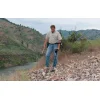 Detektor kovov GARRETT AT Gold 5x8 thumbnail