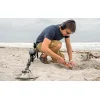 GARRETT AT Max 8,5x11" INTL detektor kovov thumbnail