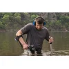 GARRETT AT Max 8,5x11" INTL detektor kovov thumbnail