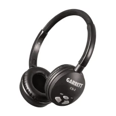 Bezdrôtové slúchadlá GARRETT CS3 Z-LYNK