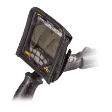 Ochranný kryt proti vplyvom prostredia GARRETT APEX