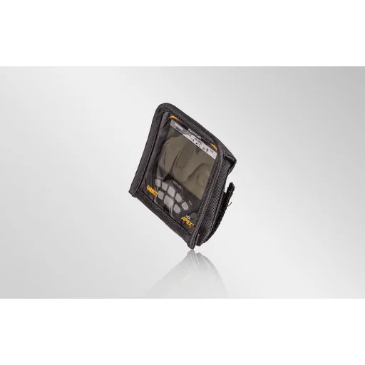 Ochranný kryt proti vplyvom prostredia GARRETT APEX - 3