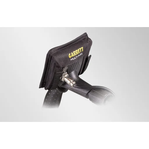 Ochranný kryt proti vplyvom prostredia GARRETT APEX - 4