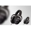 Slúchadlá Garrett MS-2 W/2P s vodotesným konektorom thumbnail