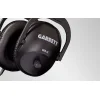 Slúchadlá Garrett MS-2 W/2P s vodotesným konektorom thumbnail