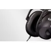 Slúchadlá Garrett MS-2 W/2P s vodotesným konektorom thumbnail