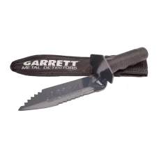 GARRETT Edge Digger kopací nôž