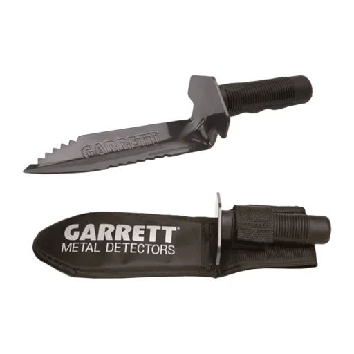 GARRETT Edge Digger kopací nôž - 4