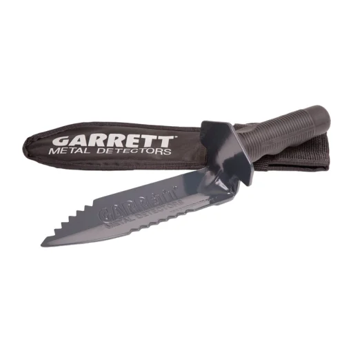 GARRETT Edge Digger kopací nôž - 1