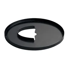 GARRETT 6,5" x 9" kryt cievky (série AT a ACE)
