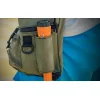 GARRETT Dig Pouch All Terrain taška na nálezy thumbnail