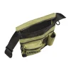 GARRETT Dig Pouch All Terrain taška na nálezy thumbnail