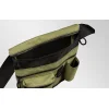 GARRETT Dig Pouch All Terrain taška na nálezy thumbnail