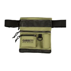 GARRETT Dig Pouch All Terrain taška na nálezy