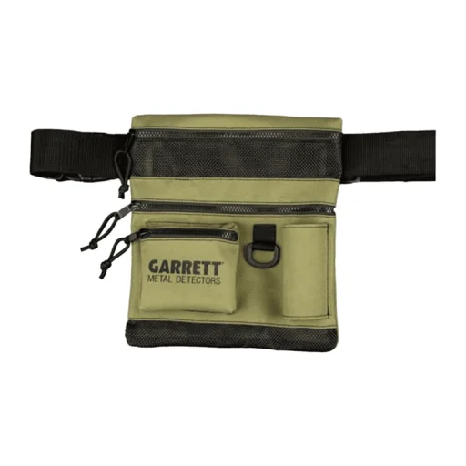 GARRETT Dig Pouch All Terrain taška na nálezy - 1