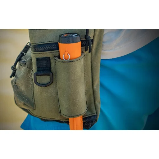 GARRETT Dig Pouch All Terrain taška na nálezy - 7