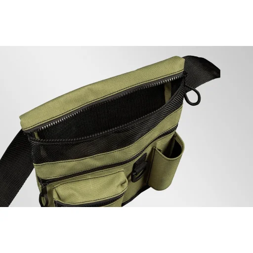 GARRETT Dig Pouch All Terrain taška na nálezy - 3