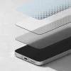 Nothing Phone 4a Pro Ringke Easy Slide 2 ks priehľadné tvrdené sklo thumbnail
