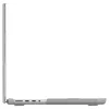 Apple MacBook Pro 16 (2021-2026) Spigen Urban Fit puzdro svetlosivé thumbnail