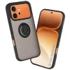 Honor 600 / 600 Pro Čierne Techsuit - Glinth puzdro thumbnail