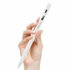 Blavec Kapacitív Stylus Toll Aktív BPA-02 Univerzális (SPBPA02-UW) fehér thumbnail