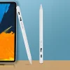 Blavec Kapacitív Stylus Toll Aktív BPA-02 Univerzális (SPBPA02-UW) fehér thumbnail