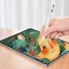 Blavec Kapacitív Stylus Toll Aktív BPA-02 Univerzális (SPBPA02-UW) fehér thumbnail