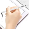 Blavec Kapacitív Stylus Toll Aktív BPA-02 Univerzális (SPBPA02-UW) fehér thumbnail