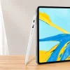 Blavec Kapacitív Stylus Toll Aktív BPA-02 Univerzális (SPBPA02-UW) fehér thumbnail