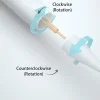 Blavec Kapacitív Stylus Toll Aktív BPA-02 Univerzális (SPBPA02-UW) fehér thumbnail