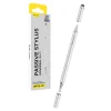 Blavec Passzív Stylus Toll BPS-01 Univerzális 3 az 1-ben (BPS01-UW) fehér thumbnail