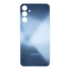 Samsung A155F Galaxy A15 4G Zadný kryt modrý (Service Pack) thumbnail