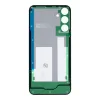 Samsung A155F Galaxy A15 4G Zadný kryt modrý (Service Pack) thumbnail