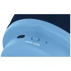 OTL Bluey detské slúchadlá na uši Bluetooth modré thumbnail