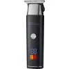 Ray Battler RB 6902 haj- és szakállvágó trimmer thumbnail