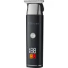 Ray Battler RB 6902 haj- és szakállvágó trimmer thumbnail