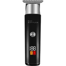 Ray Battler RB 6902 haj- és szakállvágó trimmer