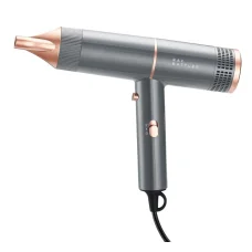 Ray Battler RB 1011 hajszárító