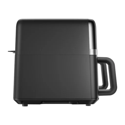 MOVA FD20s Pro forrólevegős sütő - 3
