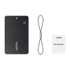 UGREEN CM910 Finder Slim Pro iOS Android fekete thumbnail