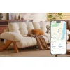 UGREEN CM910 Finder Slim Pro iOS Android fekete thumbnail