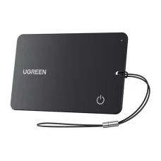 UGREEN CM910 Finder Slim Pro iOS Android čierny