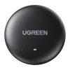 UGREEN CM918 Finder Mini 2 lokalizátor thumbnail