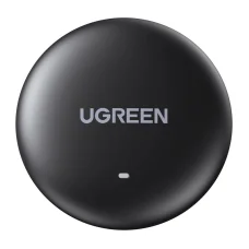 UGREEN CM918 Finder Mini 2 lokalizátor