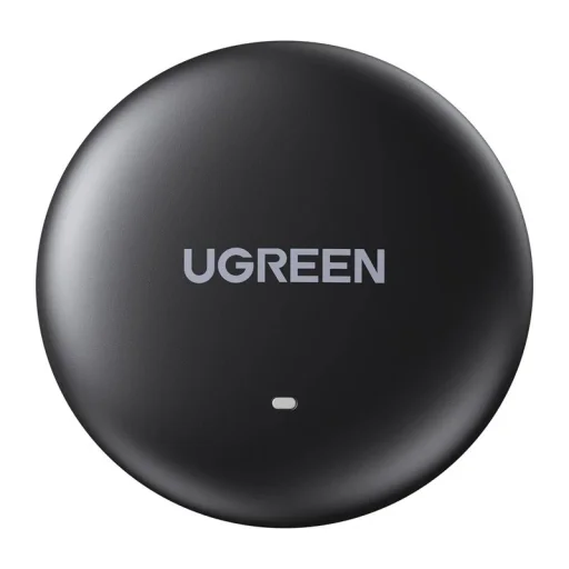 UGREEN CM918 Finder Mini 2 lokalizátor - 1