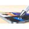 UGREEN LP952 3 az 1-ben univerzális stylus toll (fehér) thumbnail