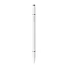 UGREEN LP952 3 az 1-ben univerzális stylus toll (fehér) thumbnail